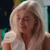 Стикер 25 😊 Видео набор эмоджи по фильму «Barbie Барби»