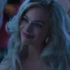 Стикер 54 😊 Видео набор эмоджи по фильму «Barbie Барби»