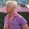 Стикер 10 😊 Видео набор эмоджи по фильму «Barbie Барби»
