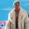 Стикер 47 😊 Видео набор эмоджи по фильму «Barbie Барби»