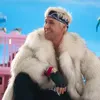 Стикер 17 😊 Видео набор эмоджи по фильму «Barbie Барби»