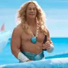 Стикер 34 😊 Видео набор эмоджи по фильму «Barbie Барби»