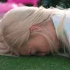 Стикер 39 😊 Видео набор эмоджи по фильму «Barbie Барби»
