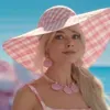 Стикер 51 😊 Видео набор эмоджи по фильму «Barbie Барби»