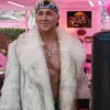 Стикер 13 😊 Видео набор эмоджи по фильму «Barbie Барби»