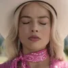 Стикер 9 😊 Видео набор эмоджи по фильму «Barbie Барби»