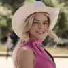 Стикер 15 😊 Видео набор эмоджи по фильму «Barbie Барби»