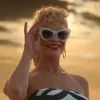 Обложка набора 😊 Видео набор эмоджи по фильму «Barbie Барби»