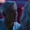 Стикер 53 😊 Видео набор эмоджи по фильму «Barbie Барби»