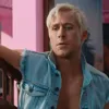 Стикер 19 😊 Видео набор эмоджи по фильму «Barbie Барби»