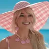 Стикер 3 😊 Видео набор эмоджи по фильму «Barbie Барби»