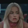 Стикер 8 😊 Видео набор эмоджи по фильму «Barbie Барби»
