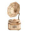 Стикер 20 Barocco emoji