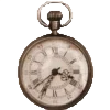 Стикер 17 Barocco emoji