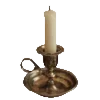 Стикер 7 Barocco emoji
