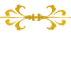 Стикер 38 Barocco emoji