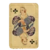 Стикер 14 Barocco emoji