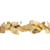 Стикер 15 Barocco emoji