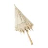 Стикер 12 Barocco emoji