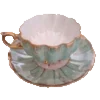 Стикер 19 Barocco emoji
