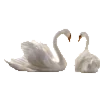 Стикер 16 Barocco emoji