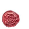 Стикер 27 Barocco emoji