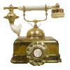 Стикер 3 Barocco emoji