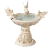 Стикер 11 Barocco emoji