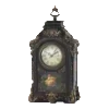 Стикер 2 Barocco emoji