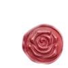 Стикер 28 Barocco emoji