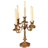 Стикер 10 Barocco emoji