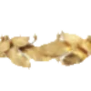 Стикер 21 Barocco emoji