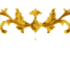 Стикер 5 Barocco emoji