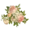 Стикер 37 Barocco emoji