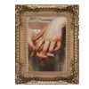 Стикер 33 Barocco emoji