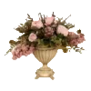 Стикер 13 Barocco emoji