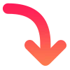 ⤵️ Эмодзи «Basic Emoji Gradient - цифры и значки» для Telegram