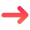 ➡️ Эмодзи «Basic Emoji Gradient - цифры и значки» для Telegram