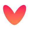 ❤️ Эмодзи «Basic Emoji Gradient - цифры и значки» для Telegram