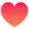 Эмодзи «Basic Emoji Gradient - цифры и значки» для Telegram — обложка