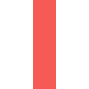 🔴 Эмодзи «Basic Emoji Gradient - цифры и значки» для Telegram