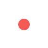 🔴 Эмодзи «Basic Emoji Gradient - цифры и значки» для Telegram