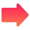 ➡️ Эмодзи «Basic Emoji Gradient - цифры и значки» для Telegram