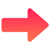 ➡️ Эмодзи «Basic Emoji Gradient - цифры и значки» для Telegram
