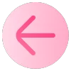 ➡️ Эмодзи «интерфейс» для Telegram