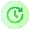 ⏱ Эмодзи «интерфейс» для Telegram