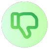👍 Эмодзи «интерфейс» для Telegram