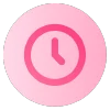 ⏱ Эмодзи «интерфейс» для Telegram