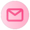 ✉️ Эмодзи «интерфейс» для Telegram