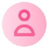 👤 Эмодзи «интерфейс» для Telegram